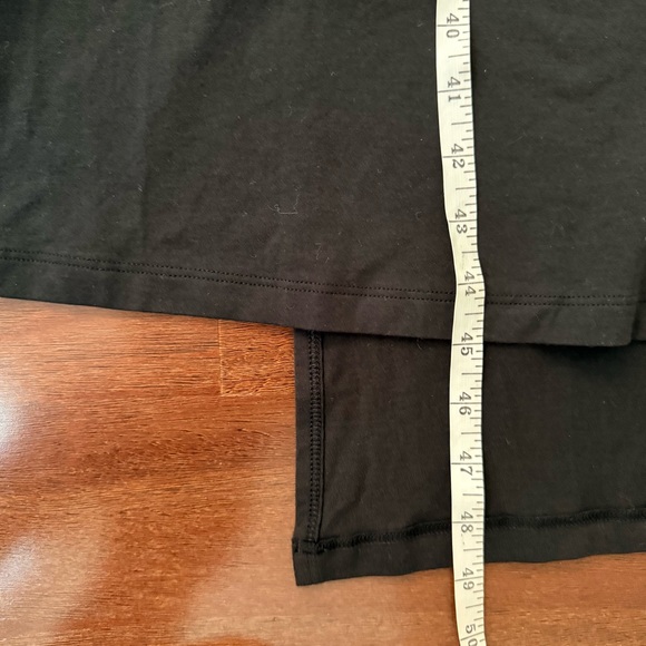 Lululemon All Yours Tank Maxi Dress - Picture 8 of 10